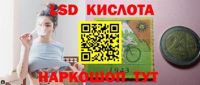 стаф Будённовск