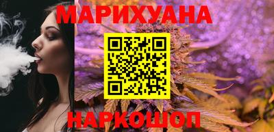 стаф Будённовск